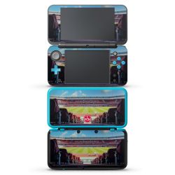 Folien für Spielekonsolen matt