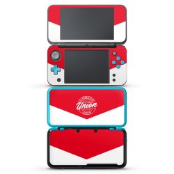 Folien für Spielekonsolen matt