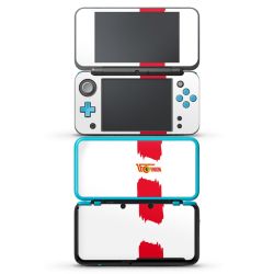 Folien für Spielekonsolen matt