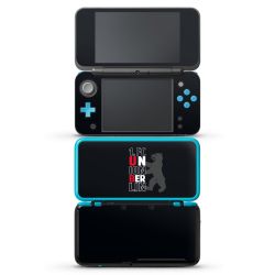 Folien für Spielekonsolen matt