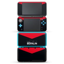 Folien für Spielekonsolen matt