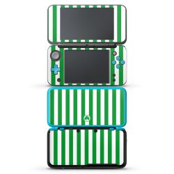 Folien für Spielekonsolen matt