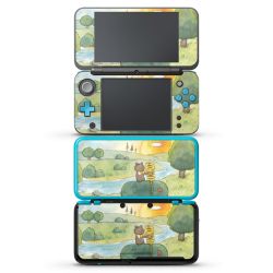 Foils for Consoles matt