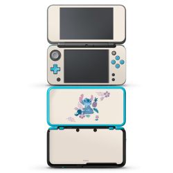 Foils for Consoles matt