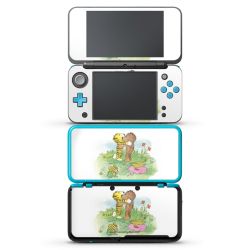 Foils for Consoles matt