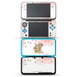 Foils for Consoles matt