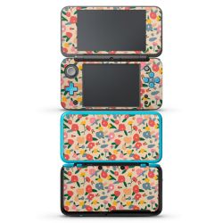 Foils for Consoles matt