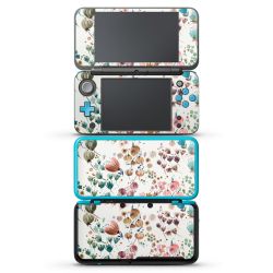Foils for Consoles matt