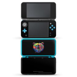 Foils for Consoles matt