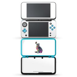 Foils for Consoles matt
