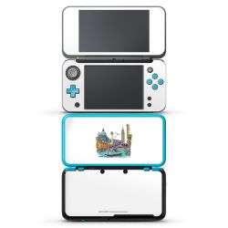 Foils for Consoles matt