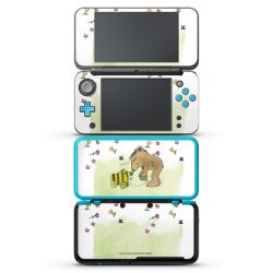 Foils for Consoles matt