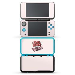 Foils for Consoles matt
