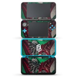 Folien für Spielekonsolen matt