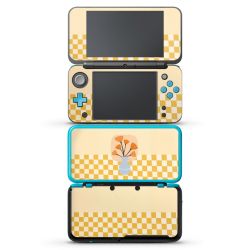 Foils for Consoles matt
