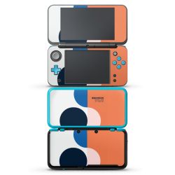 Foils for Consoles matt