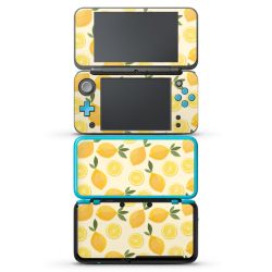 Foils for Consoles matt