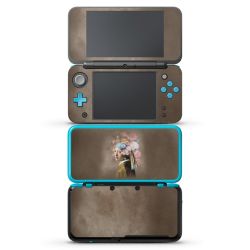 Foils for Consoles matt