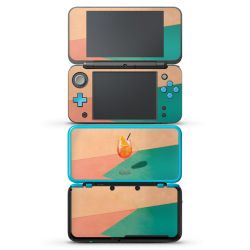 Foils for Consoles matt