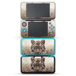 Foils for Consoles matt