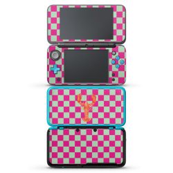 Foils for Consoles matt