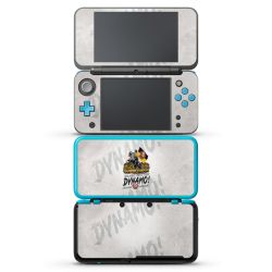 Folien für Spielekonsolen matt