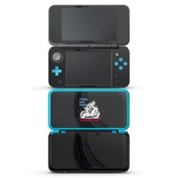 Folien für Spielekonsolen matt