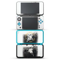 Folien für Spielekonsolen matt