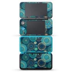 Foils for Consoles matt