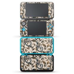 Foils for Consoles matt