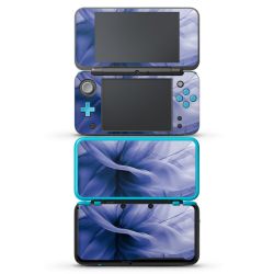 Foils for Consoles matt