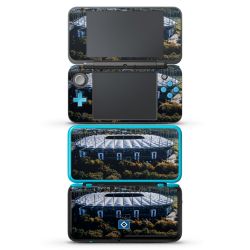 Folien für Spielekonsolen matt