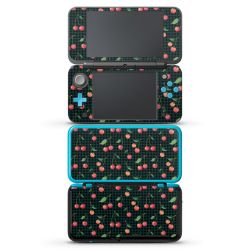 Foils for Consoles matt