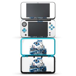 Folien für Spielekonsolen matt