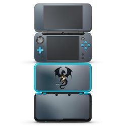 Foils for Consoles matt