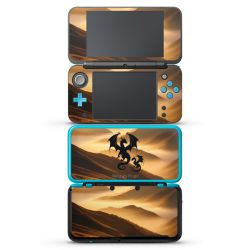 Foils for Consoles matt