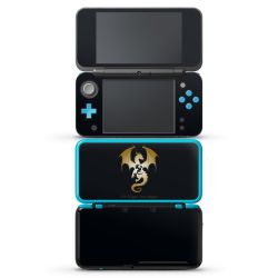 Foils for Consoles matt