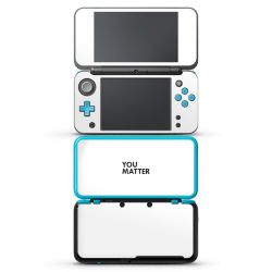 Foils for Consoles matt