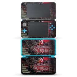 Folien für Spielekonsolen matt