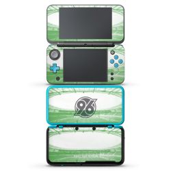 Folien für Spielekonsolen matt