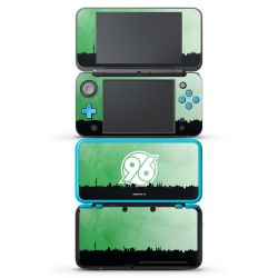 Folien für Spielekonsolen matt