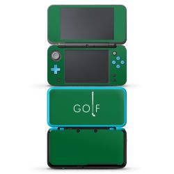 SkinVinyyli Konsoleille mattapinta