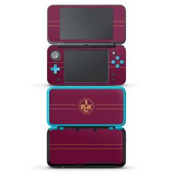 Folien für Spielekonsolen matt