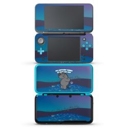 Folien für Spielekonsolen matt