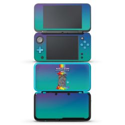 Folien für Spielekonsolen matt