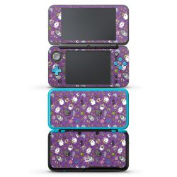 Folien für Spielekonsolen matt