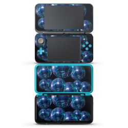 Foils for Consoles matt