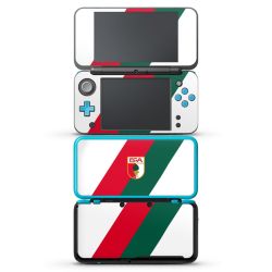 Folien für Spielekonsolen matt