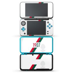 Folien für Spielekonsolen matt