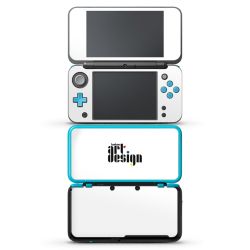Foils for Consoles matt